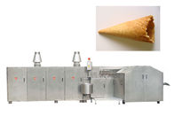 Endüstriyel gıda işleme ekipmanları, ekipman CBI-47-2A üretim gıda