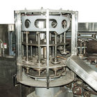 Özelleştirilmiş Dondurma Külahı Gofret Bisküvi Yapma Makinesi