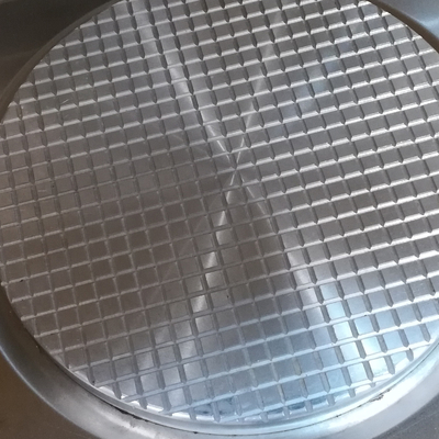 220V Volts Paslanmaz Çelik malzemesi ile Şeker Konusu Makinesi