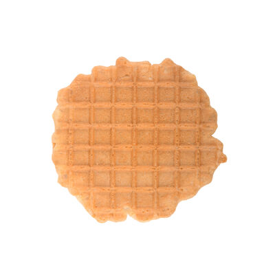 Sugar Cones Manufacturing Machine  Suitable For Commercial Cone Creation