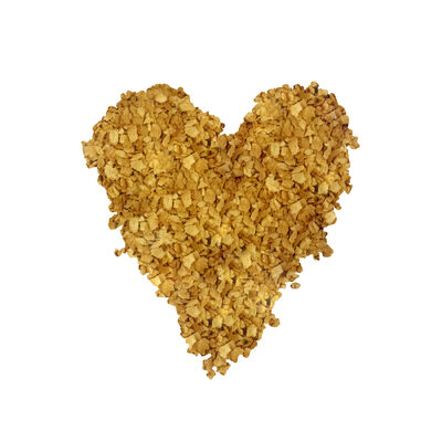 Konik Gofret Üretim Süreçlerinde Verimliliği ve Güvenilirliği Artırmak İçin Tasarlanmış Endüstriyel Gıda Makineleri