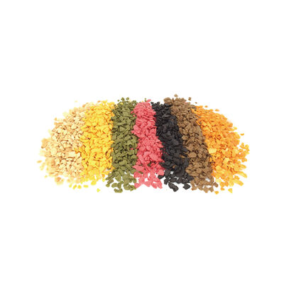 Video Technical Support Offered Biscuit Grinding Machine Versatile Grinding Options