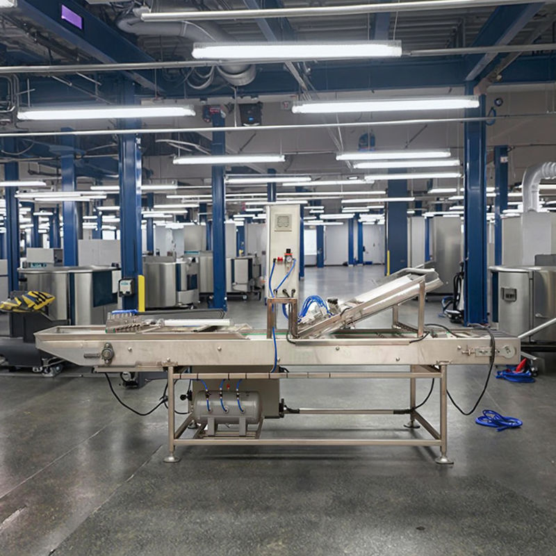 Kolay Kurulum Evet Koni Üretim Hattı Koni Kılıf Cihazı İçin Güç Kaynağı 220V/380V